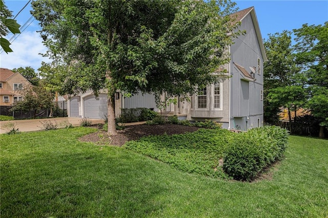 5913 Blue Hills Rd, Kansas City, MO 64110 - photo 5