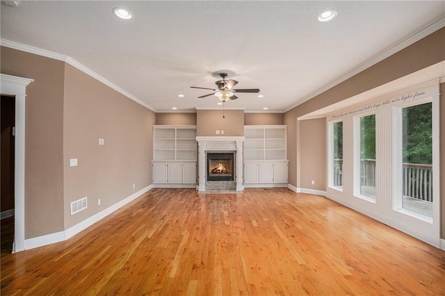 5913 Blue Hills Rd, Kansas City, MO 64110 - photo 6