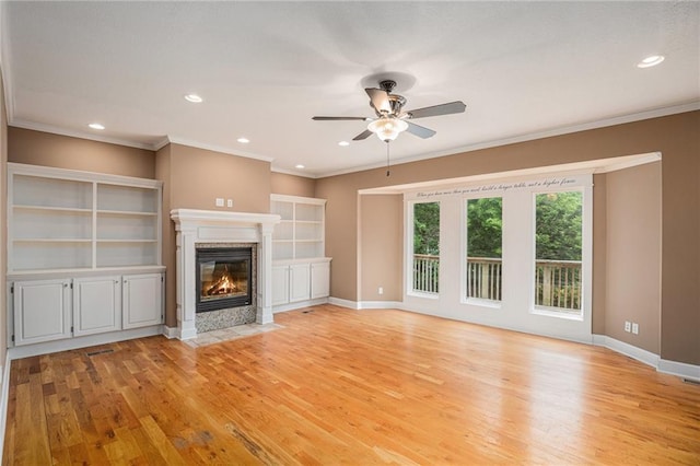 5913 Blue Hills Rd, Kansas City, MO 64110 - photo 7
