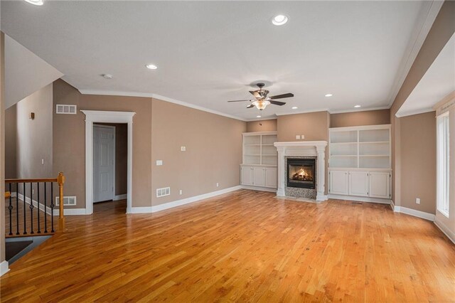 5913 Blue Hills Rd, Kansas City, MO 64110 - photo 8