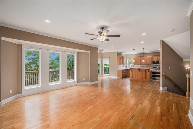 5913 Blue Hills Rd, Kansas City, MO 64110 - photo 9