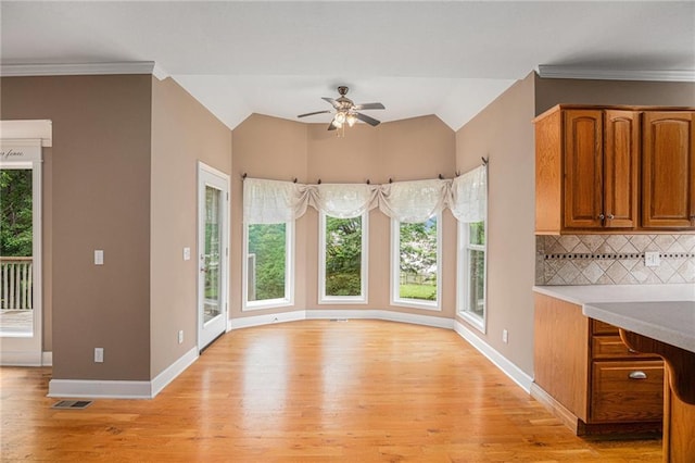 5913 Blue Hills Rd, Kansas City, MO 64110 - photo 10