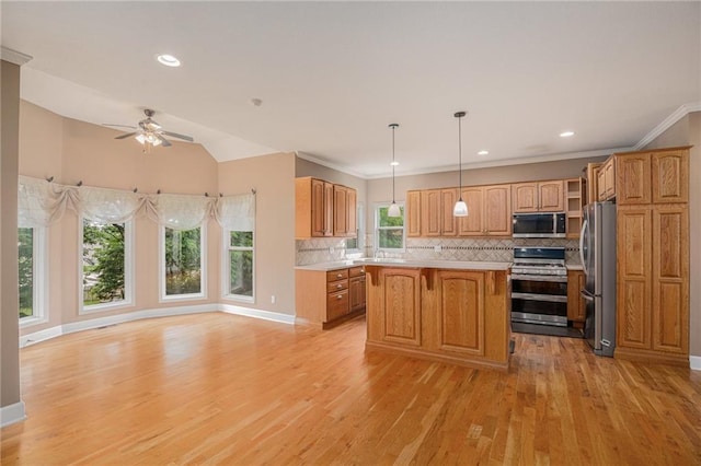 5913 Blue Hills Rd, Kansas City, MO 64110 - photo 11