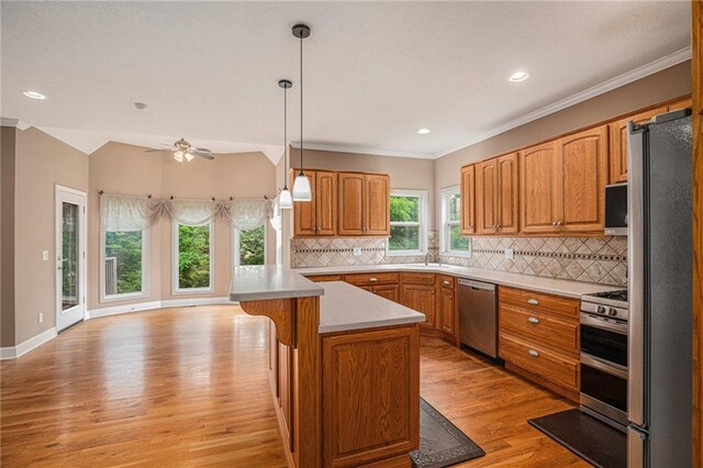 5913 Blue Hills Rd, Kansas City, MO 64110 - photo 13