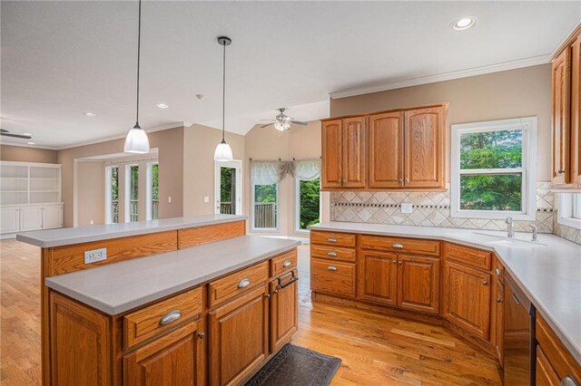 5913 Blue Hills Rd, Kansas City, MO 64110 - photo 14