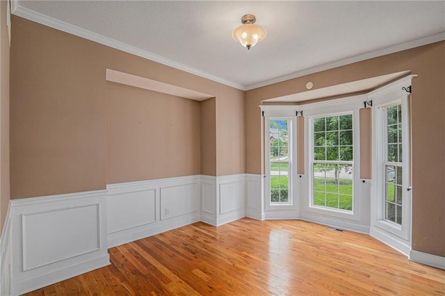5913 Blue Hills Rd, Kansas City, MO 64110 - photo 16