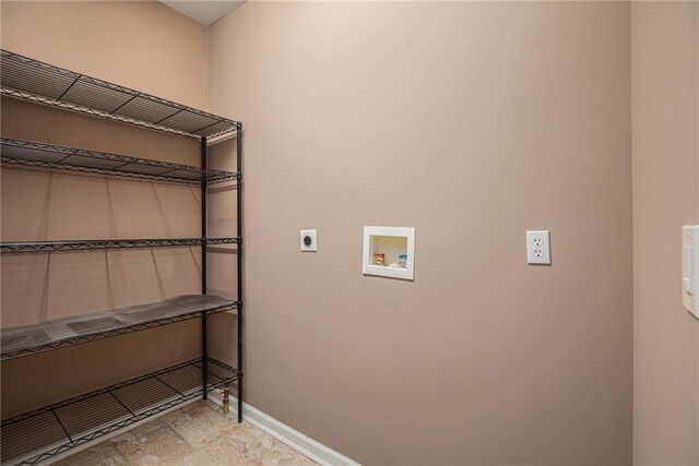 5913 Blue Hills Rd, Kansas City, MO 64110 - photo 17