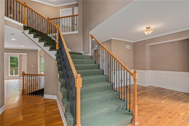 5913 Blue Hills Rd, Kansas City, MO 64110 - photo 19
