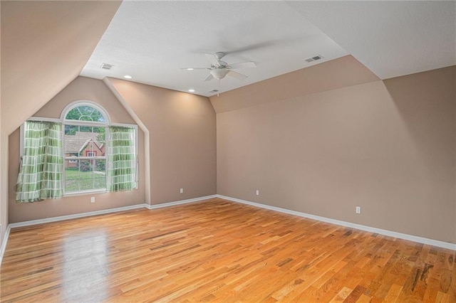 5913 Blue Hills Rd, Kansas City, MO 64110 - photo 20