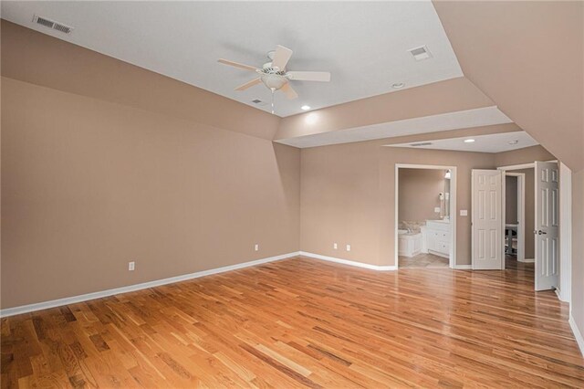 5913 Blue Hills Rd, Kansas City, MO 64110 - photo 21