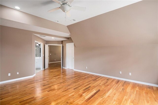 5913 Blue Hills Rd, Kansas City, MO 64110 - photo 22