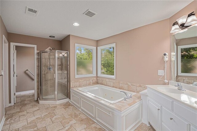 5913 Blue Hills Rd, Kansas City, MO 64110 - photo 23