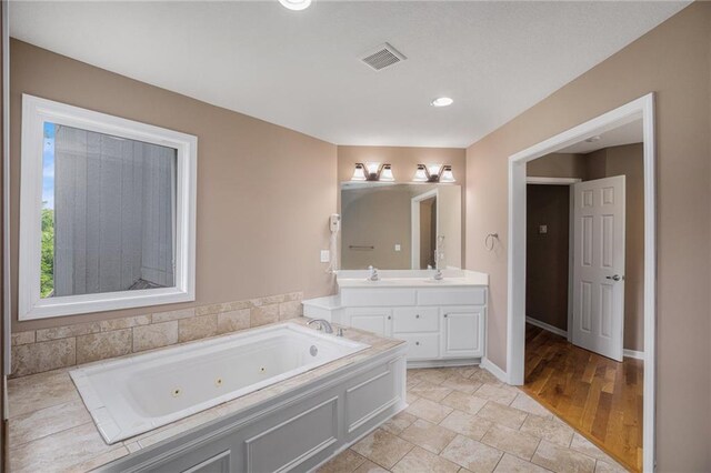 5913 Blue Hills Rd, Kansas City, MO 64110 - photo 24