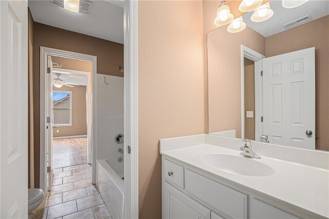 5913 Blue Hills Rd, Kansas City, MO 64110 - photo 25