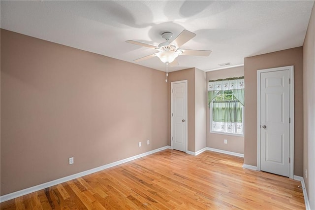5913 Blue Hills Rd, Kansas City, MO 64110 - photo 26