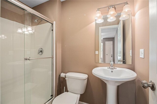 5913 Blue Hills Rd, Kansas City, MO 64110 - photo 27