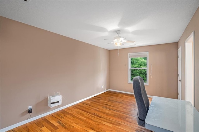 5913 Blue Hills Rd, Kansas City, MO 64110 - photo 28