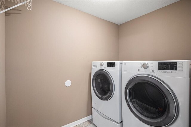 5913 Blue Hills Rd, Kansas City, MO 64110 - photo 30