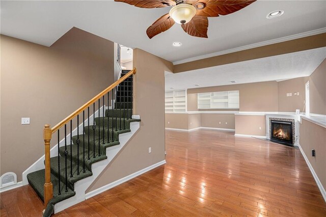 5913 Blue Hills Rd, Kansas City, MO 64110 - photo 31