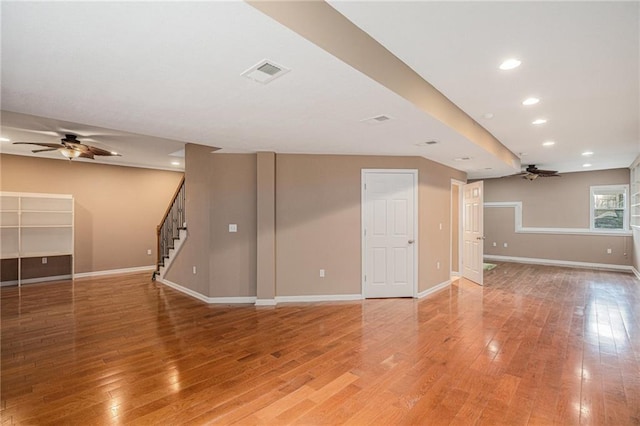 5913 Blue Hills Rd, Kansas City, MO 64110 - photo 32