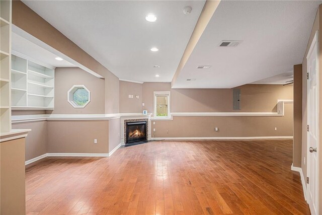 5913 Blue Hills Rd, Kansas City, MO 64110 - photo 33