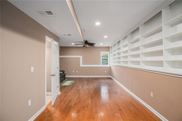 5913 Blue Hills Rd, Kansas City, MO 64110 - photo 34