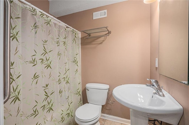 5913 Blue Hills Rd, Kansas City, MO 64110 - photo 35