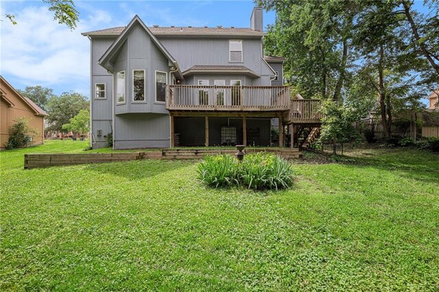 5913 Blue Hills Rd, Kansas City, MO 64110 - photo 37