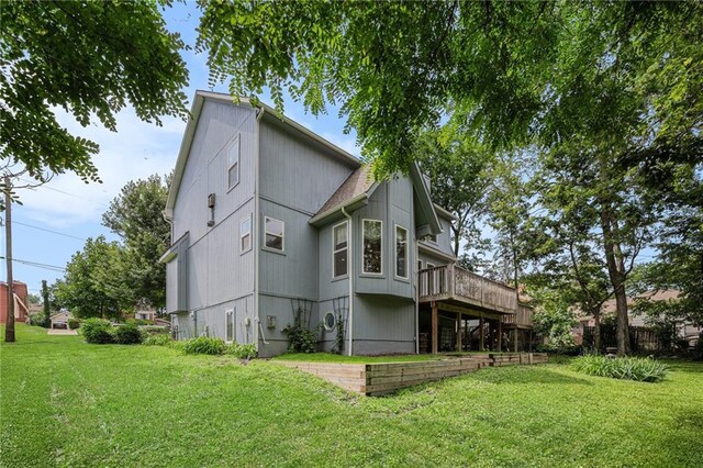 5913 Blue Hills Rd, Kansas City, MO 64110 - photo 38