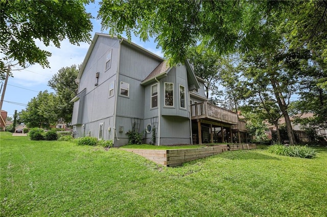 5913 Blue Hills Rd, Kansas City, MO 64110 - photo 39