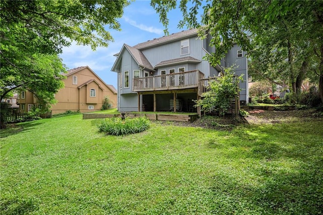 5913 Blue Hills Rd, Kansas City, MO 64110 - photo 40