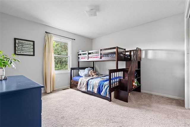 29500 W 184th St, Gardner, KS 66030 - bedroom featuring carpet floors