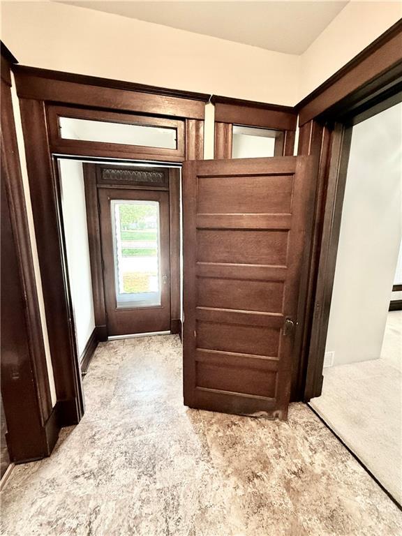 421 S Main St, Maryville, MO 64468 - photo 2