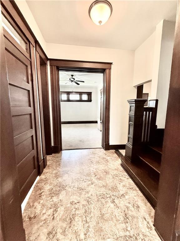 421 S Main St, Maryville, MO 64468 - photo 3