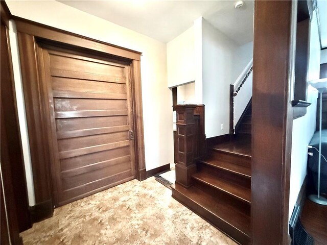 421 S Main St, Maryville, MO 64468 - photo 4