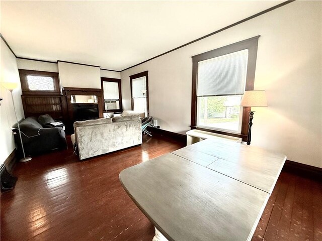 421 S Main St, Maryville, MO 64468 - photo 7