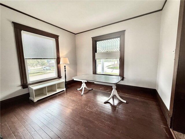 421 S Main St, Maryville, MO 64468 - photo 8