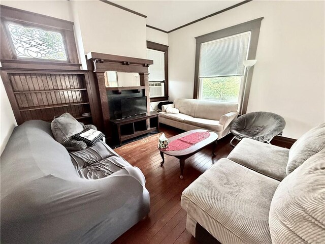 421 S Main St, Maryville, MO 64468 - photo 9