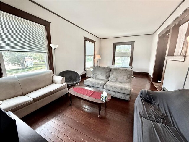 421 S Main St, Maryville, MO 64468 - photo 10
