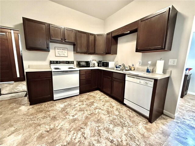 421 S Main St, Maryville, MO 64468 - photo 12
