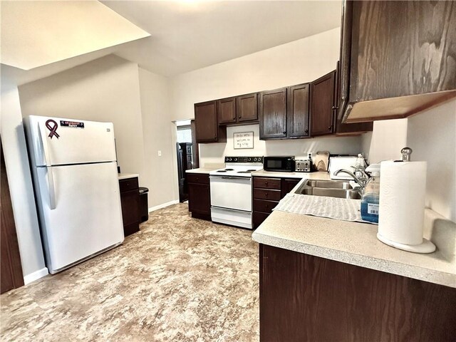 421 S Main St, Maryville, MO 64468 - photo 13
