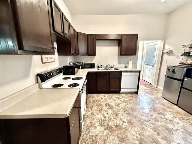 421 S Main St, Maryville, MO 64468 - photo 14