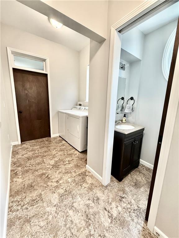 421 S Main St, Maryville, MO 64468 - photo 15