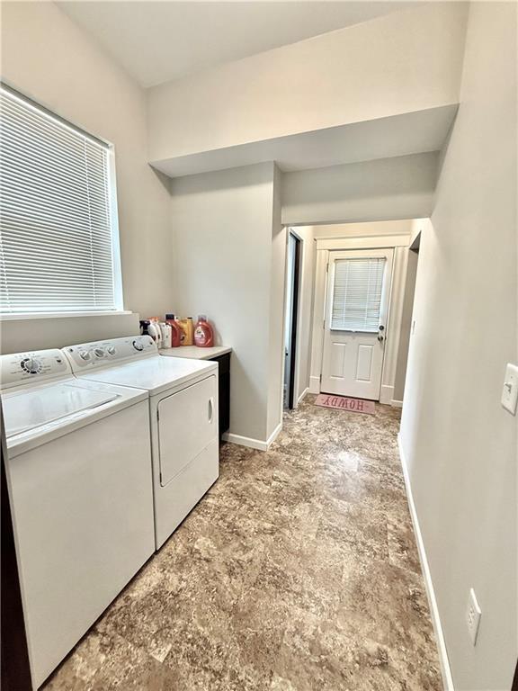 421 S Main St, Maryville, MO 64468 - photo 17