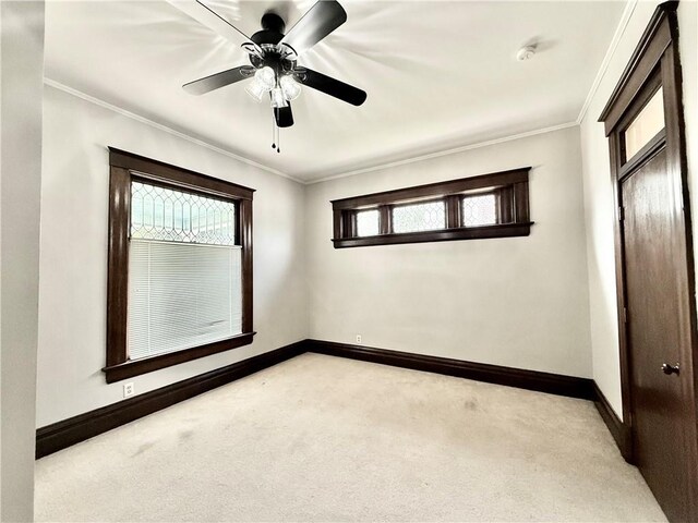 421 S Main St, Maryville, MO 64468 - photo 19