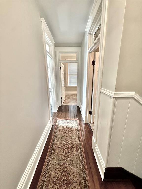 421 S Main St, Maryville, MO 64468 - photo 20