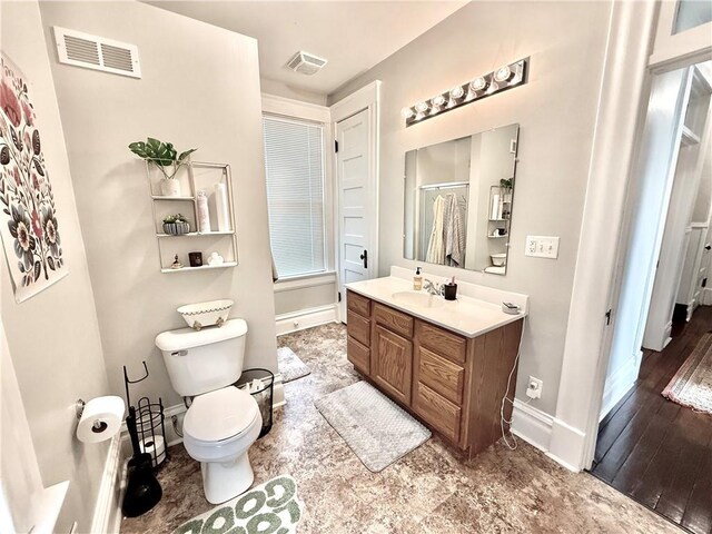 421 S Main St, Maryville, MO 64468 - photo 21