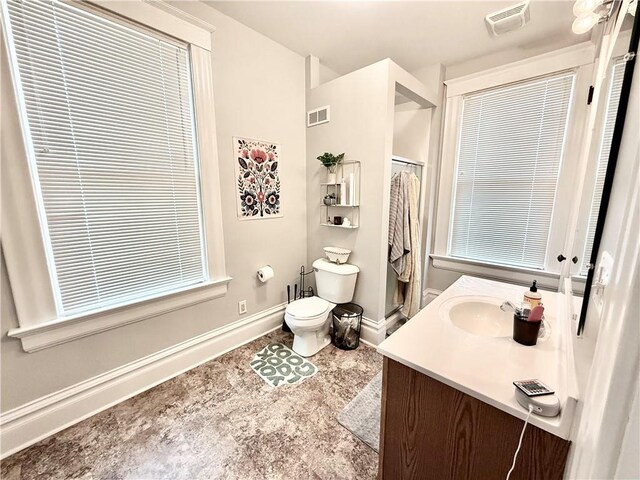 421 S Main St, Maryville, MO 64468 - photo 22