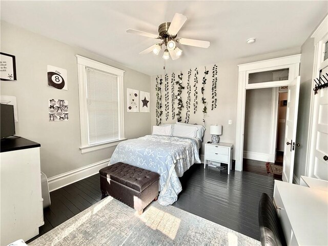 421 S Main St, Maryville, MO 64468 - photo 23