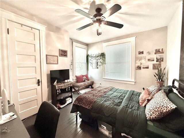 421 S Main St, Maryville, MO 64468 - photo 24